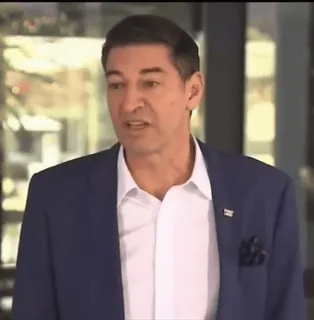 🙂 10c639e6 telegram sticker