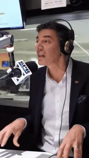 🤔 6882d062 Soft Soul~ Hard Rill telegram sticker