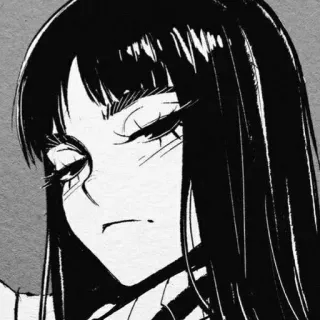 😼 1785bbd9 telegram sticker