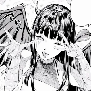 |+%(8<9>8(;€_*~)8 telegram stickers