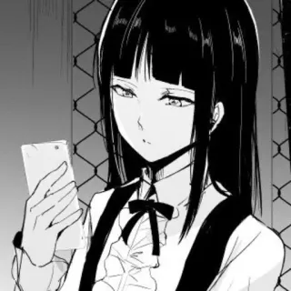 📞 5faa2010 telegram sticker