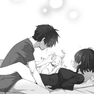 |+%(8<9>8(;€_*~)8 telegram stickers