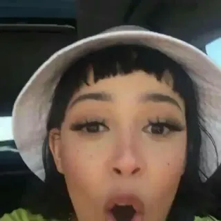 🐚 0315ccd0 telegram sticker