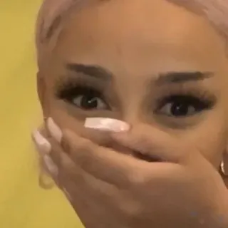 🐚 48e3e3d9 telegram sticker