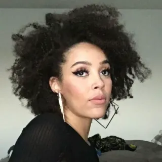 🐚 4cb32d85 telegram sticker