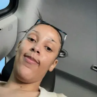 🐚 7bdab01c telegram sticker