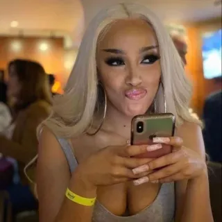 🐚 7eee93e7 telegram sticker