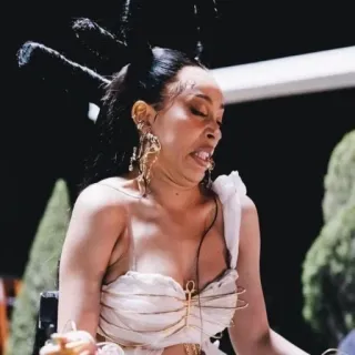 🐚 83eecb9f telegram sticker