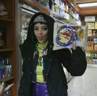 🐚 b14bbd8c O RU telegram sticker