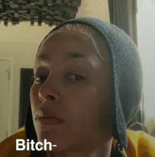 doja cat 🐚 @as_power telegram stickers