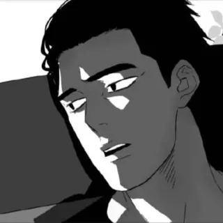 😟 59d65f8f telegram sticker