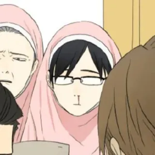 😍 b70810a8 telegram sticker