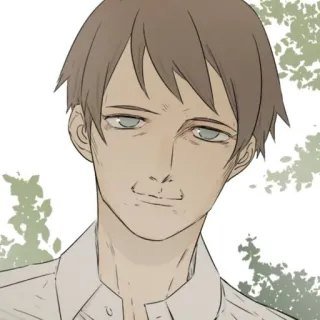 😏 cd0f948c telegram sticker