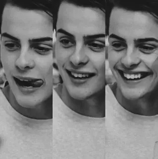 😹 4ac4a207 whatsapp sticker