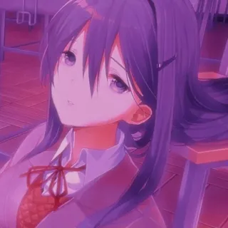 🥴 0d1e4311 telegram sticker