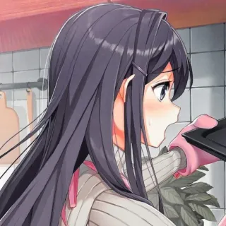 😧 17d35408 telegram sticker