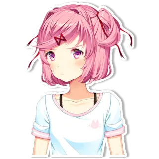 😐 1a0b8a0c telegram sticker