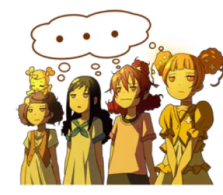 😫 71def0ba whatsapp sticker