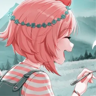 💗 5690a42e whatsapp sticker