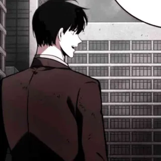 📖 0f21c6ec telegram sticker