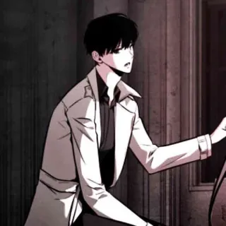 📖 3c3cc8f3 telegram sticker