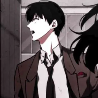 📖 3d30f138 telegram sticker