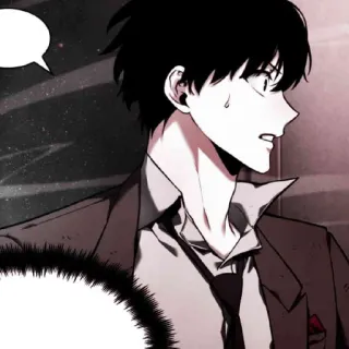 📖 46abcd08 telegram sticker