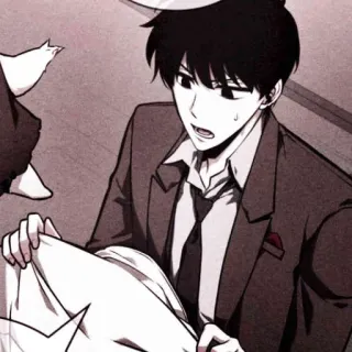 📖 5a122a4b telegram sticker