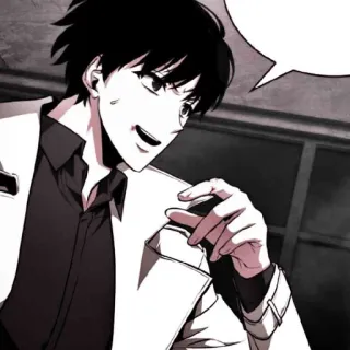 📖 62c71235 telegram sticker