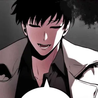 📖 781b8a57 telegram sticker