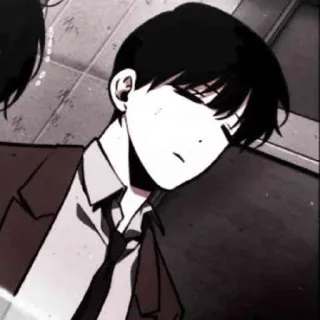 📖 8eb4860b telegram sticker