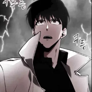 📖 936a2c47 telegram sticker