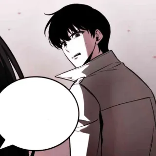 📖 9fff7c0f telegram sticker