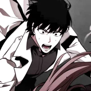 📖 a7f36a35 telegram sticker