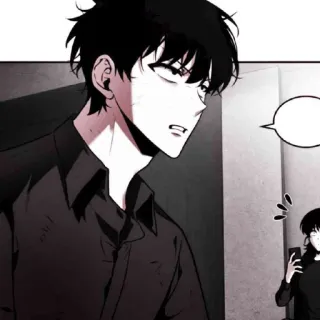 📖 b5bb2ce9 telegram sticker