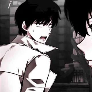 📖 cff2126a telegram sticker