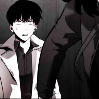 📖 d2a568c2 telegram sticker