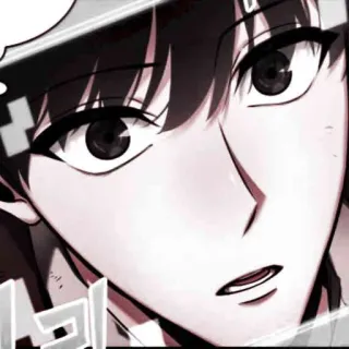 📖 d72300a9 telegram sticker