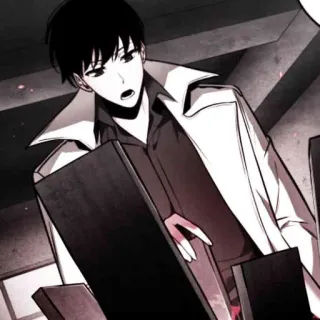 📖 d8340f4a telegram sticker