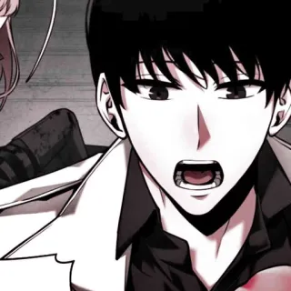 📖 e43a7f3c telegram sticker