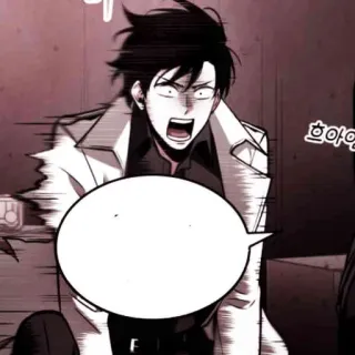 📖 f2b5fa98 telegram sticker