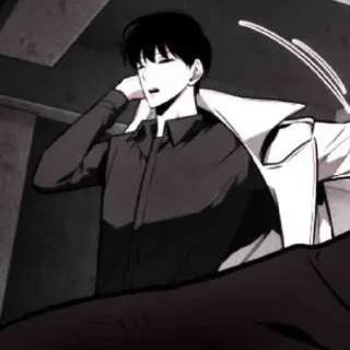 📖 f56bb26d telegram sticker