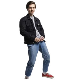 🍌 6741dae7 telegram sticker