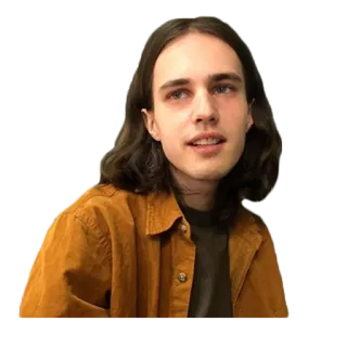 😊 7575fcab telegram sticker