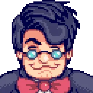 ☺️ 156925c0 telegram sticker