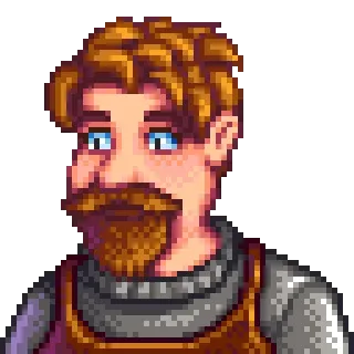 😳 20528f0c telegram sticker