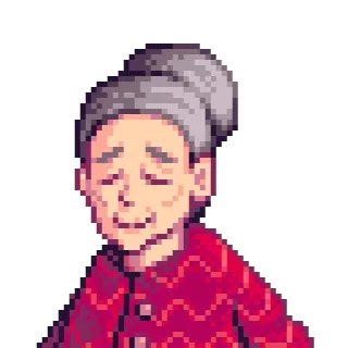 русские иноагенты telegram stickers