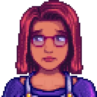 😢 39d34377 telegram sticker