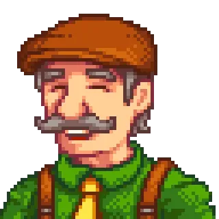 😄 41fad557 telegram sticker