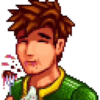 🍰 54b9469e telegram sticker